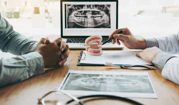 Best Urgent Care for Lost Fillings or Crowns in Lockwood, MO
