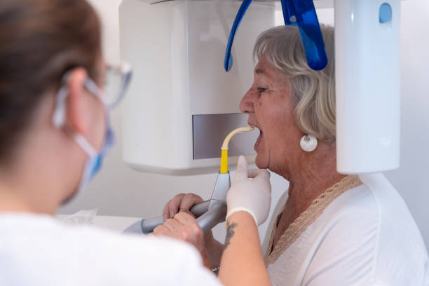 Best Emergency Denture Repair in Lockwood, MO
