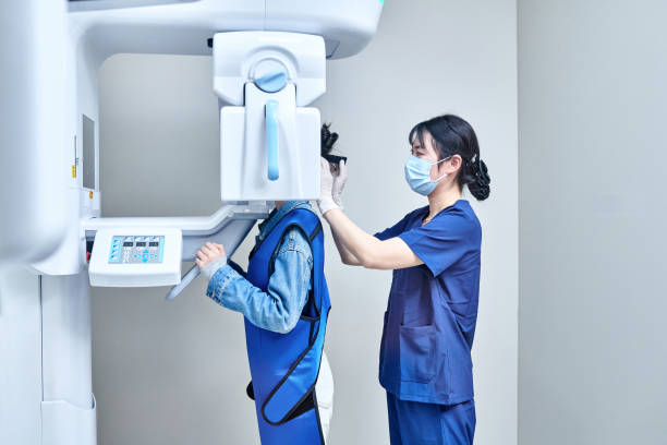 Best Emergency Dental Care for Broken or Chipped Teeth in Lockwood, MO